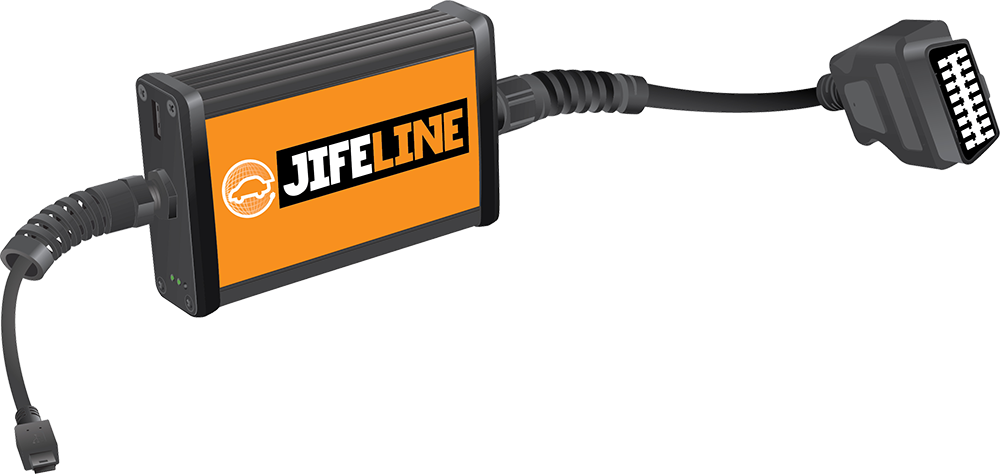 jifeline-product
